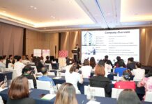 Liftop Proteoglycan Collagen Shine: Unlocking Your Skin’s Biological Radiance