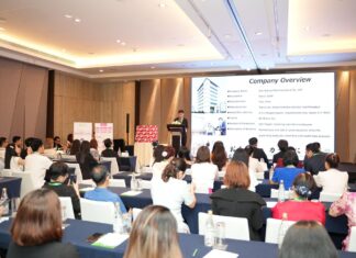 Liftop Proteoglycan Collagen Shine: Unlocking Your Skin’s Biological Radiance