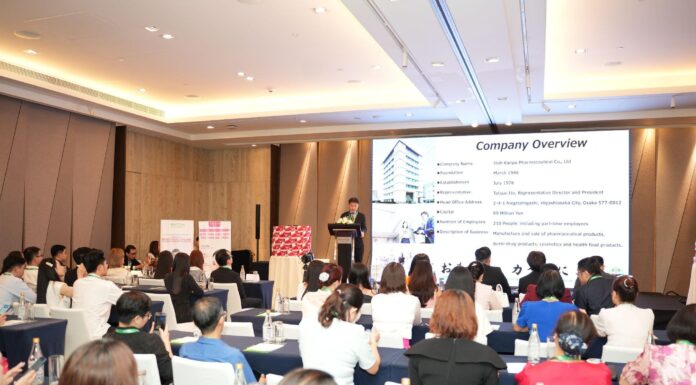 Liftop Proteoglycan Collagen Shine: Unlocking Your Skin’s Biological Radiance