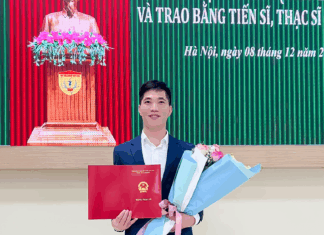 Dr. Nguyen Ba Hung, M.Sc.: Where Beauty Begins with Safety