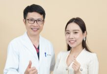 Discover the Revolutionary Structural Rhinoplasty with Septal Preservation – The Hottest Trend for Long-Lasting, Beautiful Nose Contours