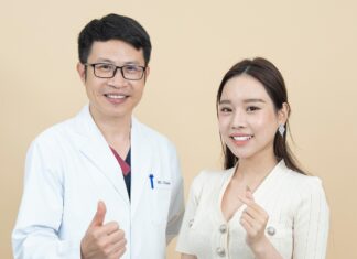 Discover the Revolutionary Structural Rhinoplasty with Septal Preservation – The Hottest Trend for Long-Lasting, Beautiful Nose Contours