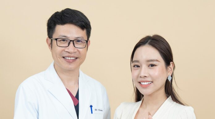 Discover the Revolutionary Structural Rhinoplasty with Septal Preservation – The Hottest Trend for Long-Lasting, Beautiful Nose Contours