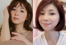 Unlock the Secret to Japanese Women’s Glowing, Flawless Skin: 5 Daily Habits That Will Make the World Envious