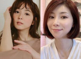 Unlock the Secret to Japanese Women’s Glowing, Flawless Skin: 5 Daily Habits That Will Make the World Envious
