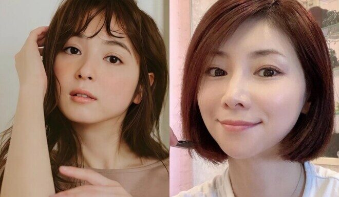 Unlock the Secret to Japanese Women’s Glowing, Flawless Skin: 5 Daily Habits That Will Make the World Envious