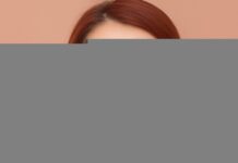 10 Proven Tips to Fade Dark Circles Effectively in Just 14 Days