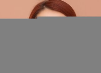 10 Proven Tips to Fade Dark Circles Effectively in Just 14 Days