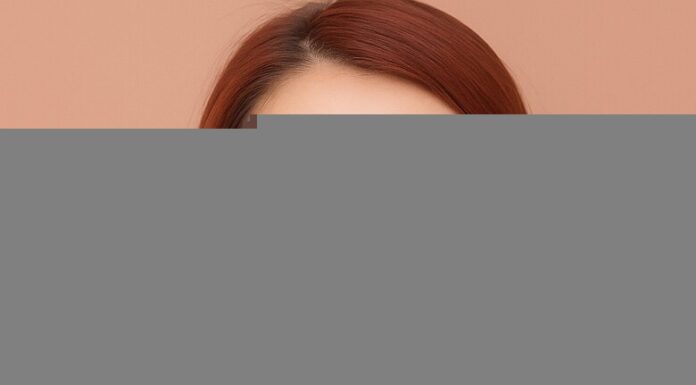 10 Proven Tips to Fade Dark Circles Effectively in Just 14 Days