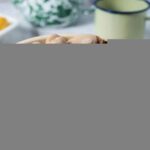 Japan’s Priciest Seed Costs as Much as Beef, Yet Vietnamese Discard It—Unbeknownst to Them, It’s a Bedroom “Miracle Cure”