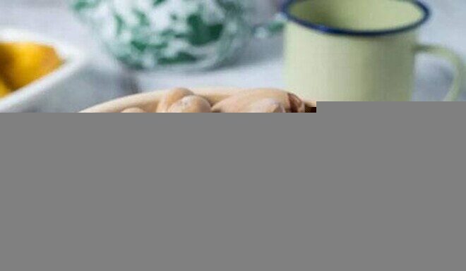 Japan’s Priciest Seed Costs as Much as Beef, Yet Vietnamese Discard It—Unbeknownst to Them, It’s a Bedroom “Miracle Cure”