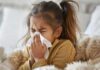 Affordable Natural Antibiotic: A Seasonal Remedy for Children’s Coughs and Fevers