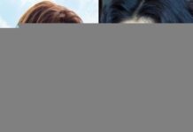 “Revitalizing Vitamin C-Rich Drink: The Secret Behind Zhang Ruonan’s Youthful, Baby-Soft Skin”