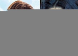 “Revitalizing Vitamin C-Rich Drink: The Secret Behind Zhang Ruonan’s Youthful, Baby-Soft Skin”