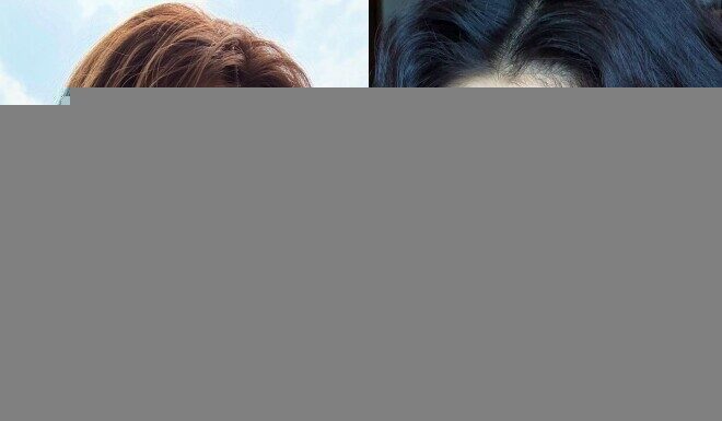 “Revitalizing Vitamin C-Rich Drink: The Secret Behind Zhang Ruonan’s Youthful, Baby-Soft Skin”