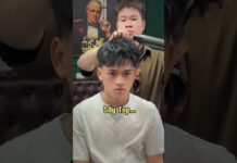 Top 10+ Trendy Layered Hairstyles for Men in 2026: Stylish, Charismatic, and Ahead of the Curve