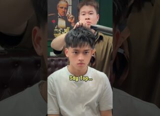 Top 10+ Trendy Layered Hairstyles for Men in 2026: Stylish, Charismatic, and Ahead of the Curve