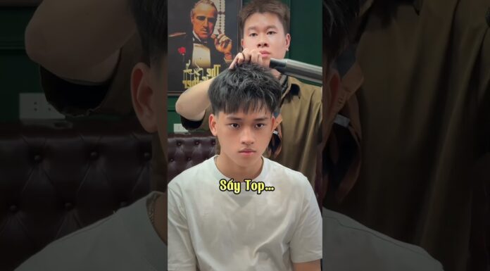 Top 10+ Trendy Layered Hairstyles for Men in 2026: Stylish, Charismatic, and Ahead of the Curve