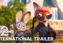 Zootopia 2 Movie Review: How to Enjoy Zootopia 1 in Stunning Quality from the Comfort of Your Home