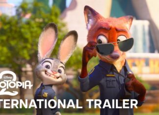 Zootopia 2 Movie Review: How to Enjoy Zootopia 1 in Stunning Quality from the Comfort of Your Home