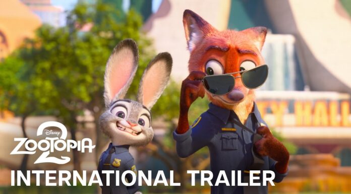 Zootopia 2 Movie Review: How to Enjoy Zootopia 1 in Stunning Quality from the Comfort of Your Home