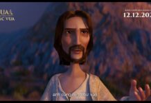 Top 50+ Must-Watch Christmas Movies of 2025: New, Heartwarming, and Meaningful Picks