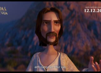 Top 50+ Must-Watch Christmas Movies of 2025: New, Heartwarming, and Meaningful Picks