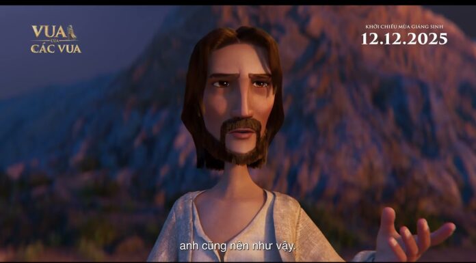 Top 50+ Must-Watch Christmas Movies of 2025: New, Heartwarming, and Meaningful Picks