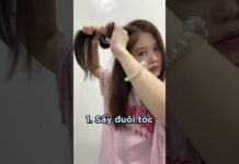 20+ Stunning Layered Hairstyles for Women: Trendy Looks to Rock in 2026 & Easy Styling Tips