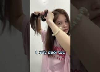 20+ Stunning Layered Hairstyles for Women: Trendy Looks to Rock in 2026 & Easy Styling Tips