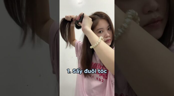 20+ Stunning Layered Hairstyles for Women: Trendy Looks to Rock in 2026 & Easy Styling Tips