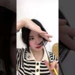 “25+ Stunning Wispy Bangs Hairstyles to Lead the 2026 Lunar New Year Trend & Easy At-Home Blow-Drying Tips”