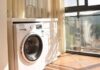 Where Should You Place Your Washing Machine: Balcony or Bathroom? Expert Insights Reveal Common Mistakes