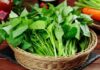 “Discover Vietnam’s Secret Wild Vegetable: One Meal Delivers Weight Loss Results Like a Miracle Pill, Leaving Skin Glowing and Radiant”