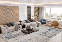 “Winter is Coming: Stay Warm Without a Heater and Save 50% on Your Electricity Bill with This Simple Trick”