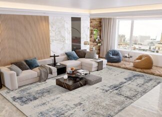 “Winter is Coming: Stay Warm Without a Heater and Save 50% on Your Electricity Bill with This Simple Trick”