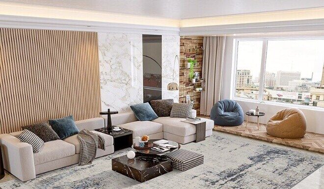 “Winter is Coming: Stay Warm Without a Heater and Save 50% on Your Electricity Bill with This Simple Trick”