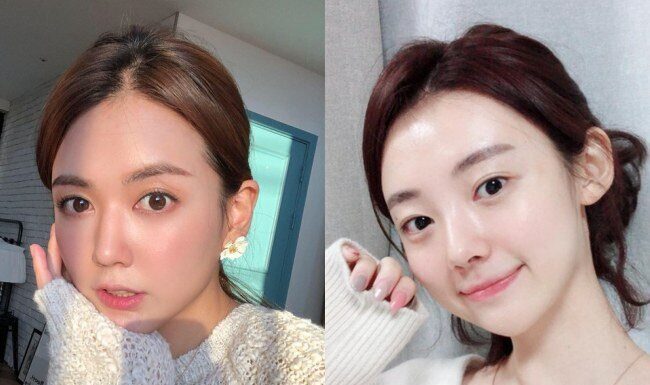 “Combat Dry Winter Skin: 6 Superfoods for Glowing, Hydrated Complexion All Season Long”