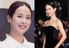 “Ageless Beauty Secrets: How a Stunning U45 Actress Maintains Her Goddess-Like Looks with 4 Simple, Little-Known Rules”