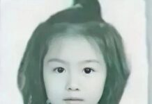 “China’s Most Beautiful Woman”: 55-Year-Old Looks 25, Reveals 3-Word “Fountain of Youth” Secret—Easy to Say, Hard to Do