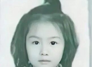 “China’s Most Beautiful Woman”: 55-Year-Old Looks 25, Reveals 3-Word “Fountain of Youth” Secret—Easy to Say, Hard to Do