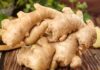 Unlock the Secret: Why Placing a Ginger Root Under Your Pillow Every Night Could Transform Your Sleep