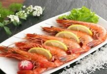 “Harmful Food Combinations: Common Vietnamese Dishes That May Impact Your Health”