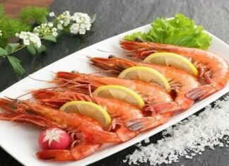 “Harmful Food Combinations: Common Vietnamese Dishes That May Impact Your Health”