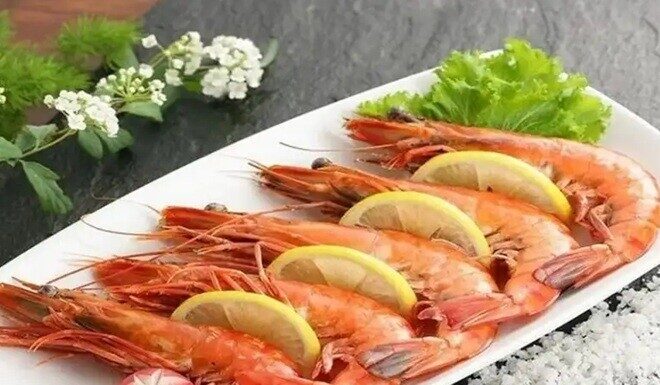 “Harmful Food Combinations: Common Vietnamese Dishes That May Impact Your Health”