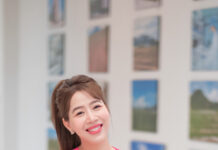 “The Bitter Green Juice That Promises Glowing Skin: A 10-Year Favorite of VTV’s ‘Secretly Wealthy’ MC”