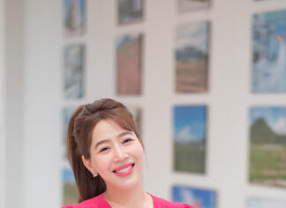 “The Bitter Green Juice That Promises Glowing Skin: A 10-Year Favorite of VTV’s ‘Secretly Wealthy’ MC”