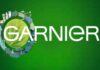 Is Garnier Green Micellar Water Effective for Oily, Acne-Prone Skin?