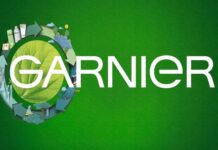 Is Garnier Green Micellar Water Effective for Oily, Acne-Prone Skin?