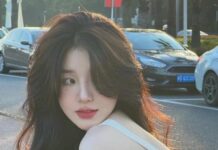 “The Secret to Slowing Aging: Two Simple, Traditional Foods Women Swear By for Timeless Youth”